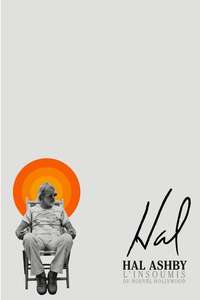 Hal - Poster