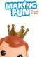 Making Fun: The Story of Funko