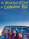 The Miseducation of Cameron Post