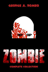 Dawn of the Dead - Poster