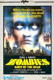 Dawn of the Dead