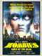 Dawn of the Dead