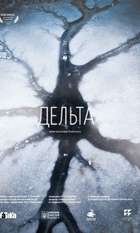 Delta
