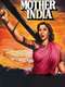 Mother India