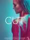Cut