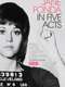 Jane Fonda in Five Acts
