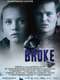 Broke
