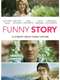 Funny Story