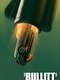 Bullitt