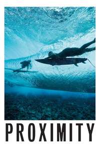 Proximity - Posters