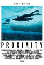 Proximity