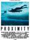 Proximity