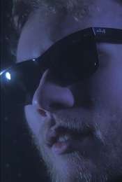 Wayfarers