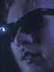 Wayfarers