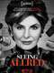 Seeing Allred