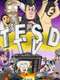 TESD TV