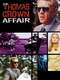 The Thomas Crown Affair