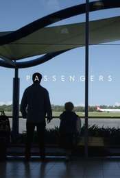 Passengers
