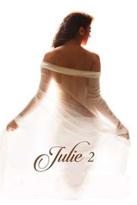 Julie 2 - Posters