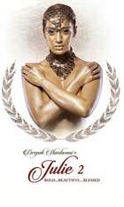 Julie 2