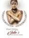 Julie 2