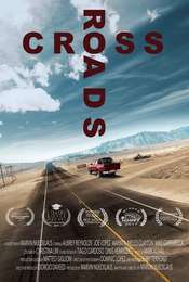 Crossroads