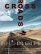 Crossroads