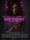 Birthday