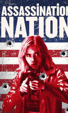 Assassination Nation
