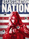Assassination Nation
