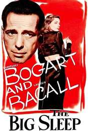 The Big Sleep