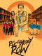 Rock Steady Row