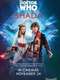 Doctor Who: Shada