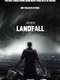 Landfall