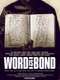 Word is Bond