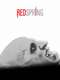 Red Spring