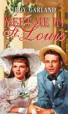 Meet Me in St. Louis