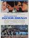 Doctor Zhivago