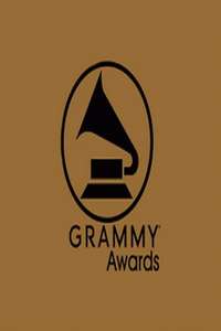 GRAMMYS' Greatest Stories: A 60th Anniversary Special - Poster