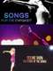 GRAMMYS' Greatest Stories: A 60th Anniversary Special