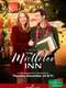 The Mistletoe Inn