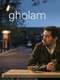 Gholam
