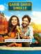 Qarib Qarib Singlle