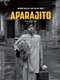 Aparajito