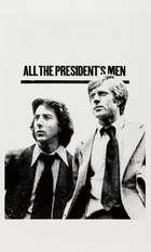 All the President's Men