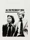 All the President's Men