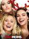 A Bad Moms Christmas
