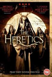 The Heretics