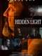 Hidden Light