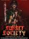 Sunset Society